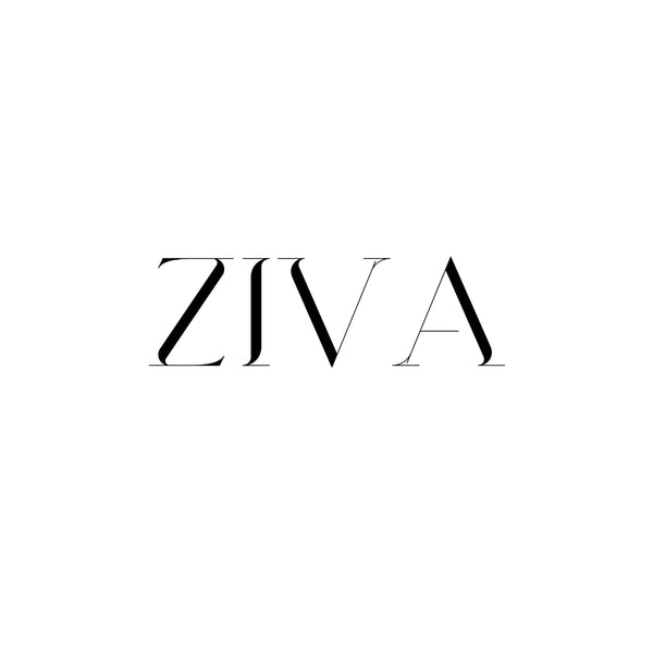 ZIVA